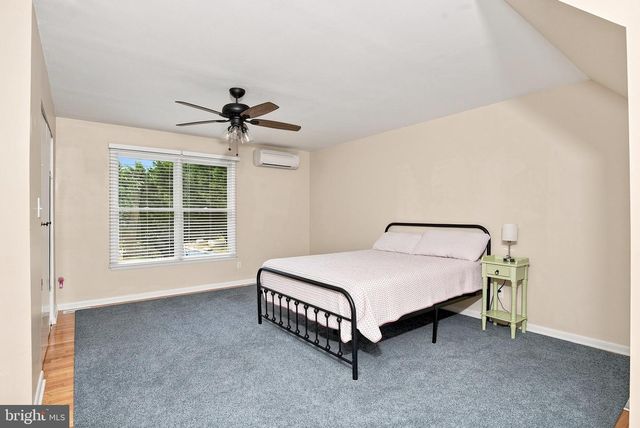 13 ARUNDEL LN, Elkton, MD 21921