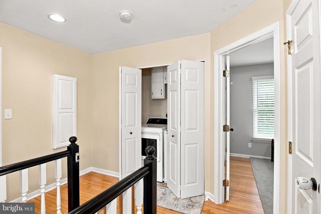 13 ARUNDEL LN, Elkton, MD 21921