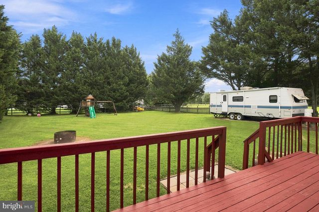 13 ARUNDEL LN, Elkton, MD 21921