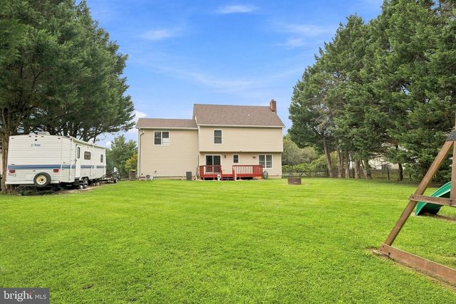 13 ARUNDEL LN, Elkton, MD 21921