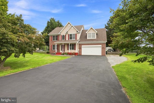 13 ARUNDEL LN, Elkton, MD 21921