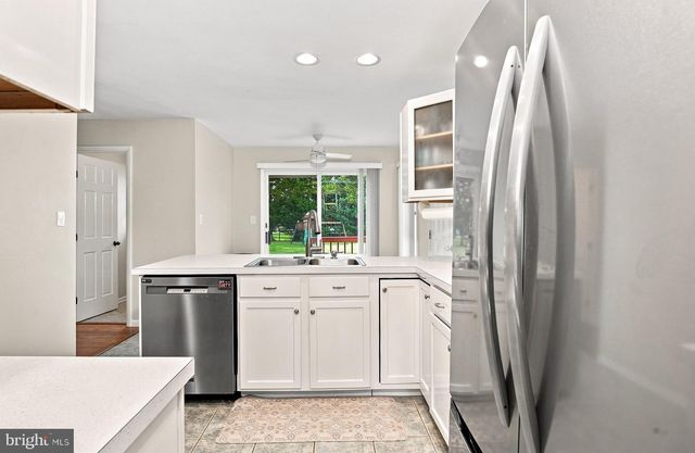 13 ARUNDEL LN, Elkton, MD 21921