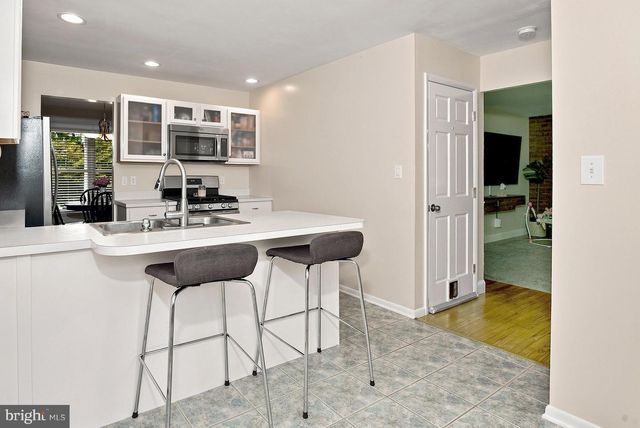 13 ARUNDEL LN, Elkton, MD 21921