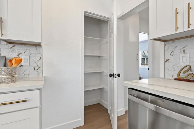 4156 Franklin Avenue, San Diego, CA 92113