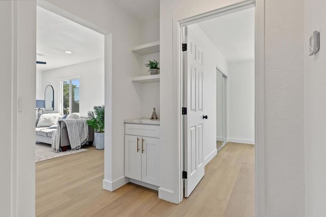 4156 Franklin Avenue, San Diego, CA 92113