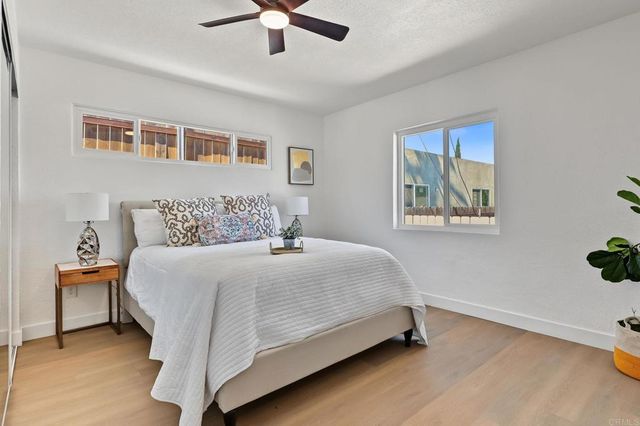 4156 Franklin Avenue, San Diego, CA 92113