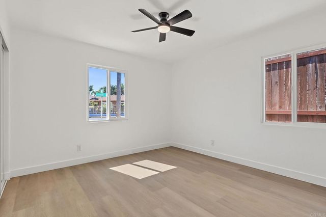 4156 Franklin Avenue, San Diego, CA 92113