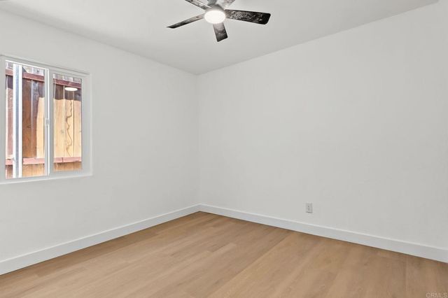 4156 Franklin Avenue, San Diego, CA 92113