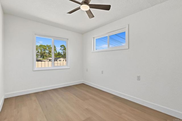 4156 Franklin Avenue, San Diego, CA 92113