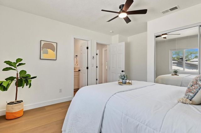 4156 Franklin Avenue, San Diego, CA 92113