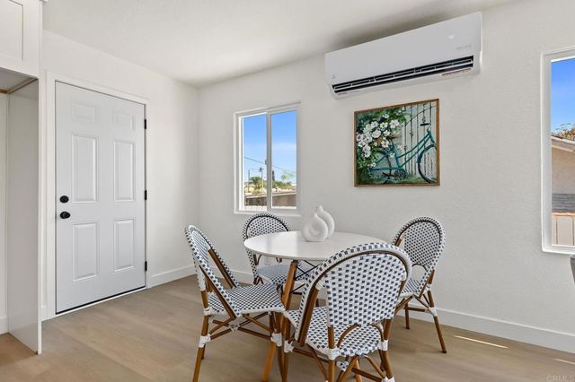 4156 Franklin Avenue, San Diego, CA 92113