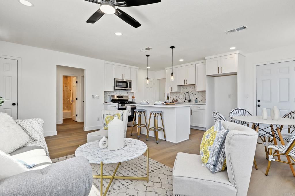 4156 Franklin Avenue, San Diego, CA 92113 — photo 3