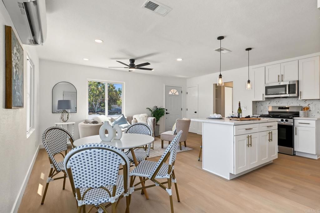 4156 Franklin Avenue, San Diego, CA 92113 — photo 4