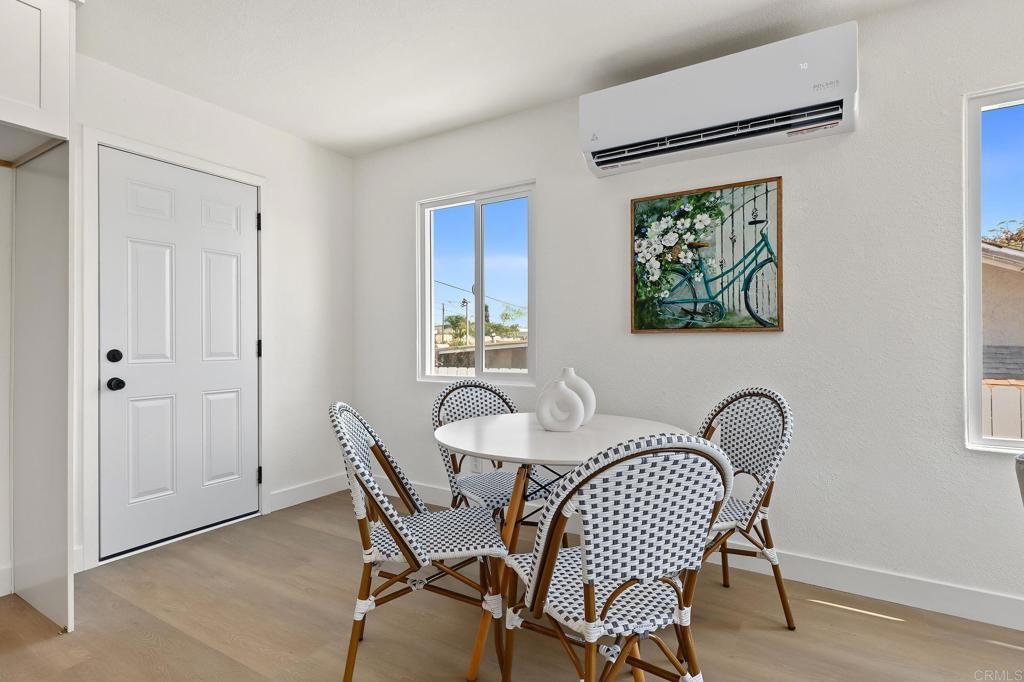 4156 Franklin Avenue, San Diego, CA 92113 — photo 5