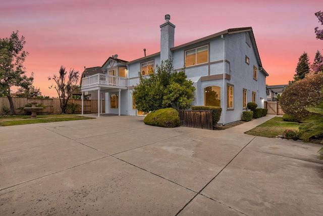 3940 Pine Lake Cir, Stockton, CA 95219