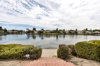 3940 Pine Lake Cir, Stockton, CA 95219