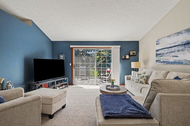2839 Jewel Court, Holland Twp, MI 49424