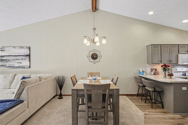 2839 Jewel Court, Holland Twp, MI 49424