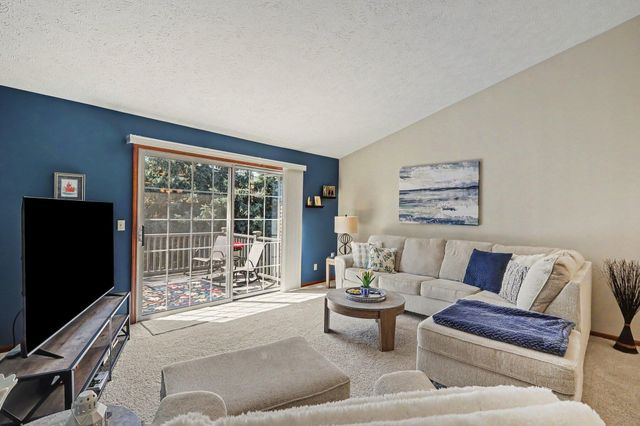 2839 Jewel Court, Holland Twp, MI 49424