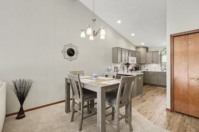 2839 Jewel Court, Holland Twp, MI 49424