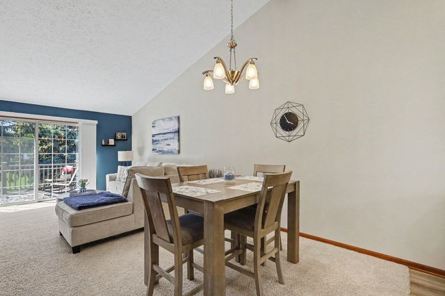 2839 Jewel Court, Holland Twp, MI 49424