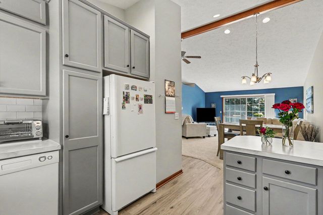 2839 Jewel Court, Holland Twp, MI 49424