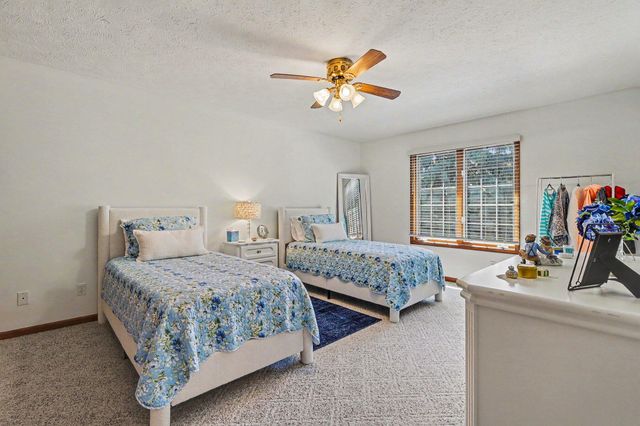 2839 Jewel Court, Holland Twp, MI 49424