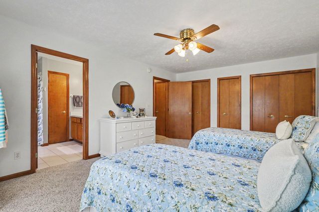 2839 Jewel Court, Holland Twp, MI 49424
