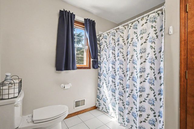 2839 Jewel Court, Holland Twp, MI 49424