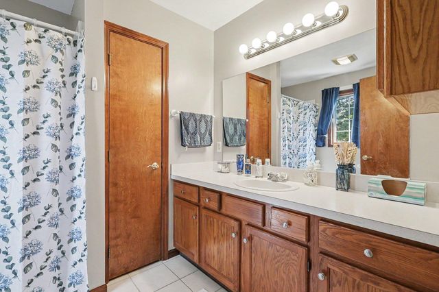 2839 Jewel Court, Holland Twp, MI 49424