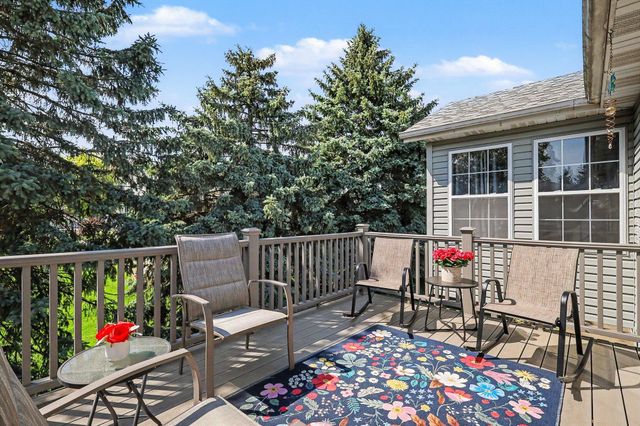 2839 Jewel Court, Holland Twp, MI 49424