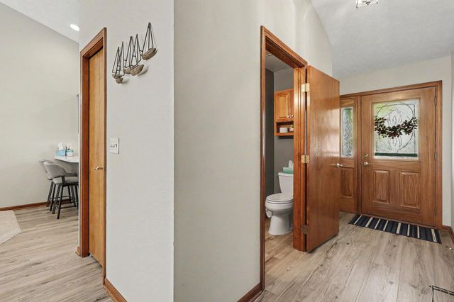 2839 Jewel Court, Holland Twp, MI 49424