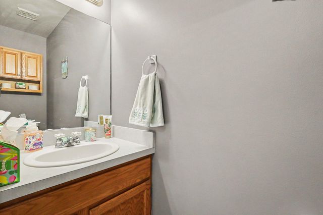 2839 Jewel Court, Holland Twp, MI 49424