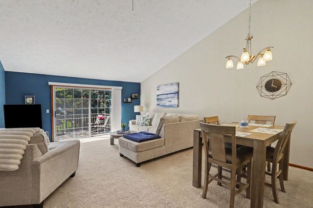 2839 Jewel Court, Holland Twp, MI 49424