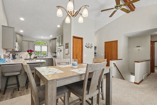 2839 Jewel Court, Holland Twp, MI 49424