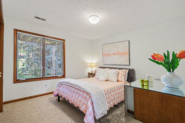 2839 Jewel Court, Holland Twp, MI 49424