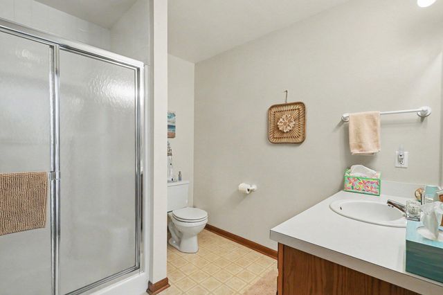2839 Jewel Court, Holland Twp, MI 49424