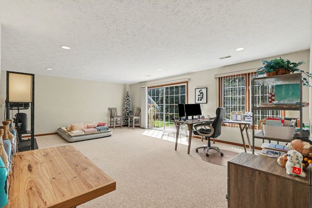2839 Jewel Court, Holland Twp, MI 49424