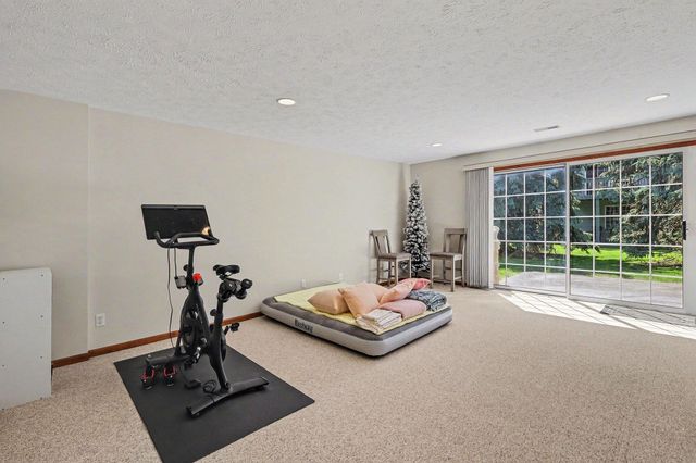 2839 Jewel Court, Holland Twp, MI 49424
