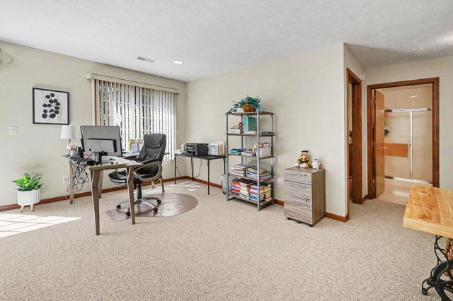 2839 Jewel Court, Holland Twp, MI 49424