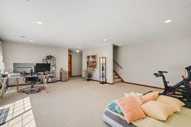 2839 Jewel Court, Holland Twp, MI 49424