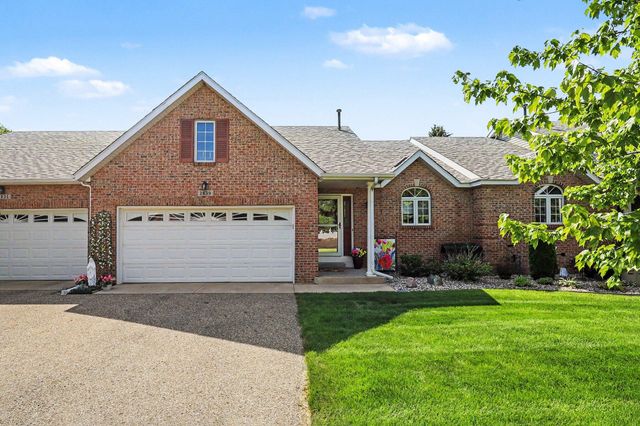 2839 Jewel Court, Holland Twp, MI 49424