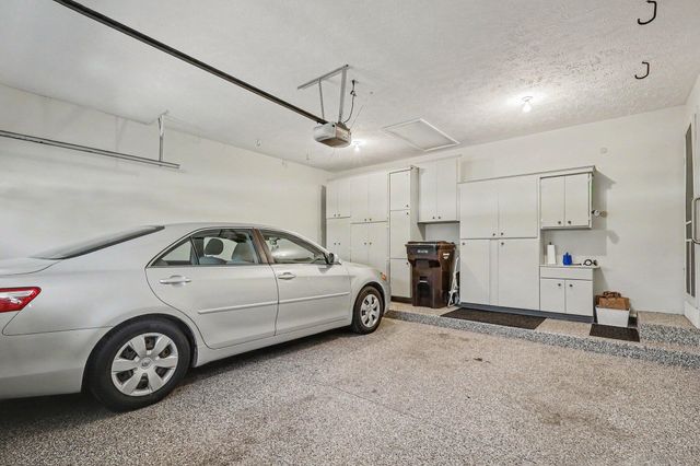 2839 Jewel Court, Holland Twp, MI 49424
