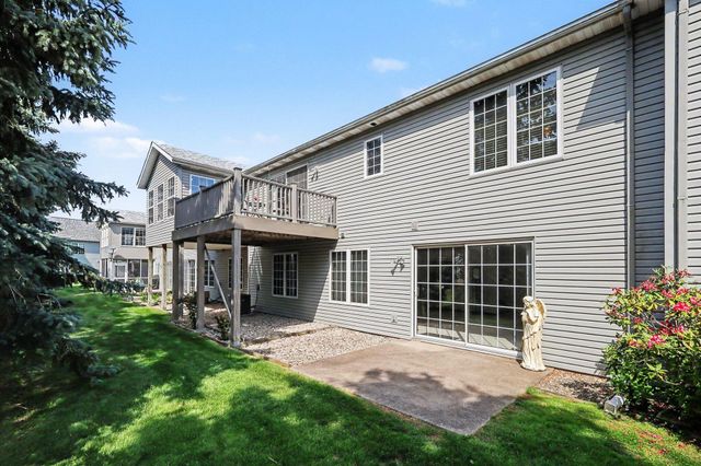 2839 Jewel Court, Holland Twp, MI 49424