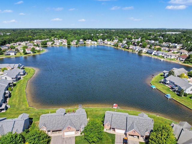 2839 Jewel Court, Holland Twp, MI 49424