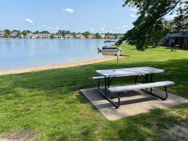 2839 Jewel Court, Holland Twp, MI 49424
