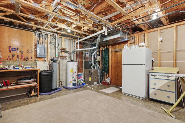 2839 Jewel Court, Holland Twp, MI 49424
