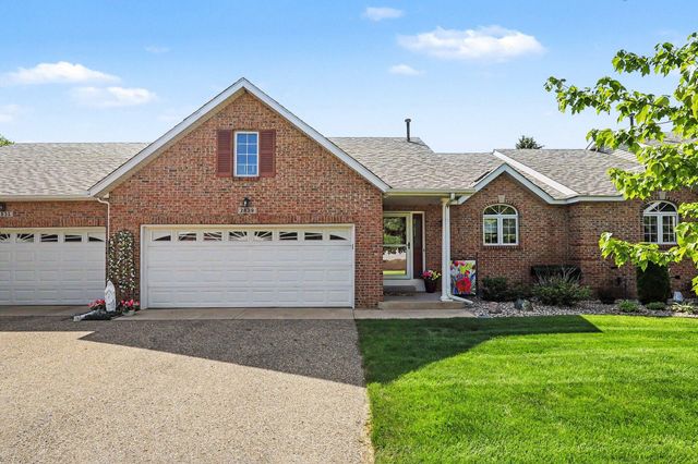 2839 Jewel Court, Holland Twp, MI 49424