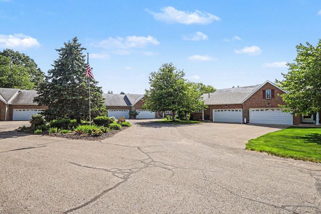 2839 Jewel Court, Holland Twp, MI 49424