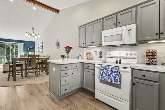 2839 Jewel Court, Holland Twp, MI 49424